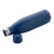 bleu_foncé