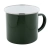 vert_foncé