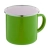 VERT