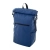 bleu_foncé