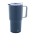 bleu_foncé