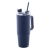 bleu_foncé