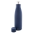 bleu_foncé