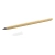 or