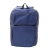 bleu_foncé
