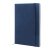bleu_foncé