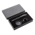 gris_foncé