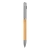 Argent