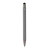 gris_foncé
