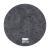gris_foncé