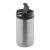 Argent