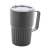 gris_foncé