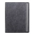 gris_foncé