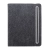 gris_foncé