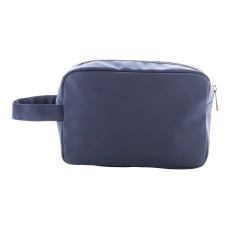 Trousse de toilette en RPU