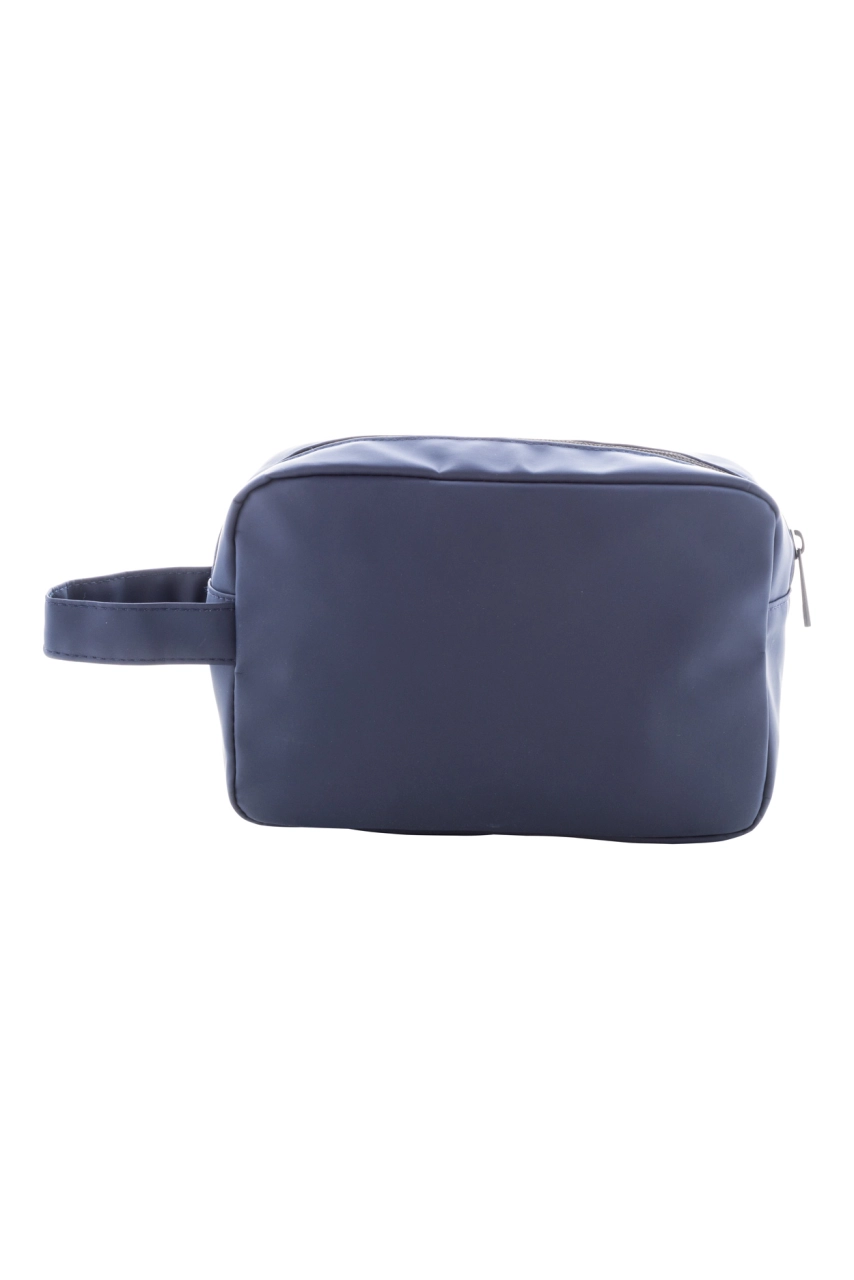 Trousse de toilette en RPU