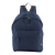 bleu_foncé