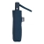 bleu_foncé