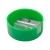 VERT
