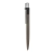 gris_foncé