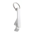 Argent