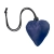 bleu_foncé
