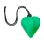 VERT