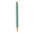 vert_pastel
