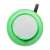VERT