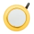 or