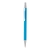 Bleu clair