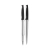Argent