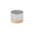 Argent