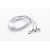 Argent