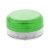 VERT