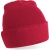 Classic Red