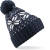 French Navy / White