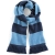 French Navy / Sky Blue