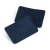 French Navy