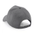 Graphite Grey