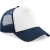 French Navy / French Navy