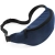 FRENCH NAVY