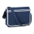 French Navy / White