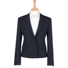 Veste Femme Saturn
