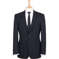 Veste Homme Jupiter
