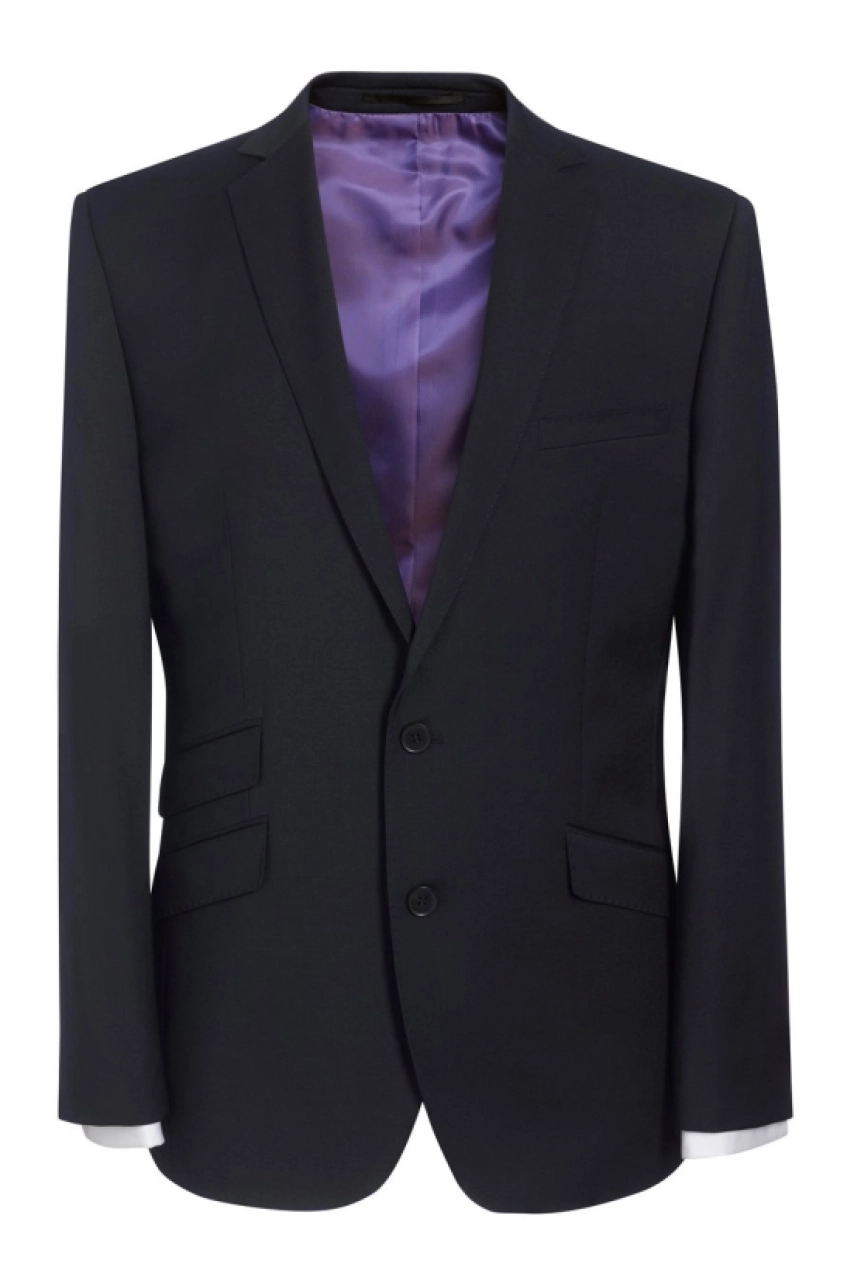 Veste Homme Cassino