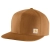 Carhartt Brown