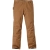 Carhartt Brown