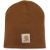 Carhartt Brown