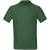 Bottle Green